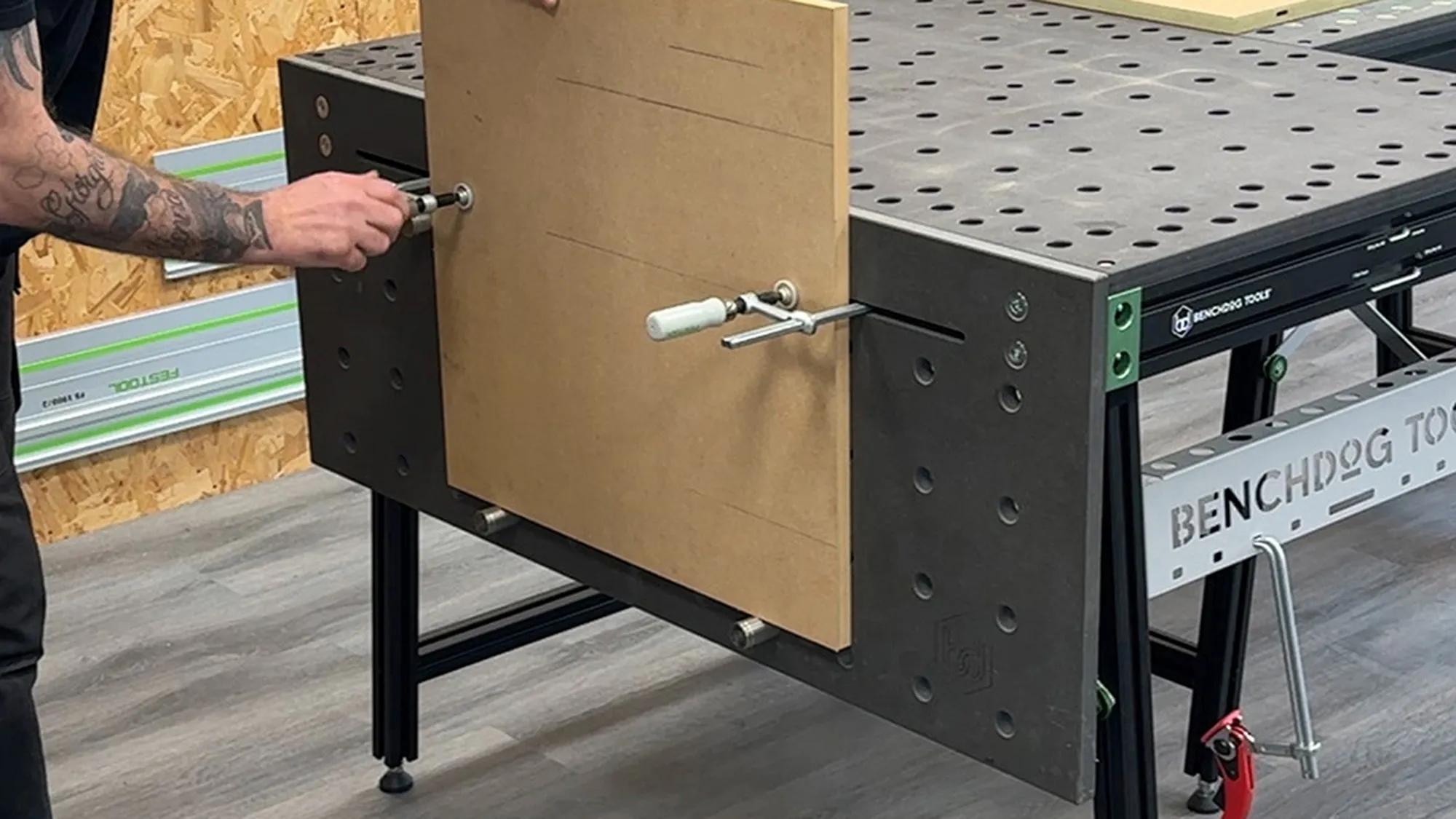 erweiterung-mft-vertikal-benchdog-tools-bd-bd1108-02