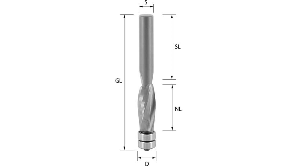 spiralnut-buendigfraeser-2-kugellager-ent-e-13490-03