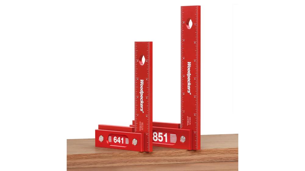 schreinerwinkel-woodpeckers-w-641851m-24-05