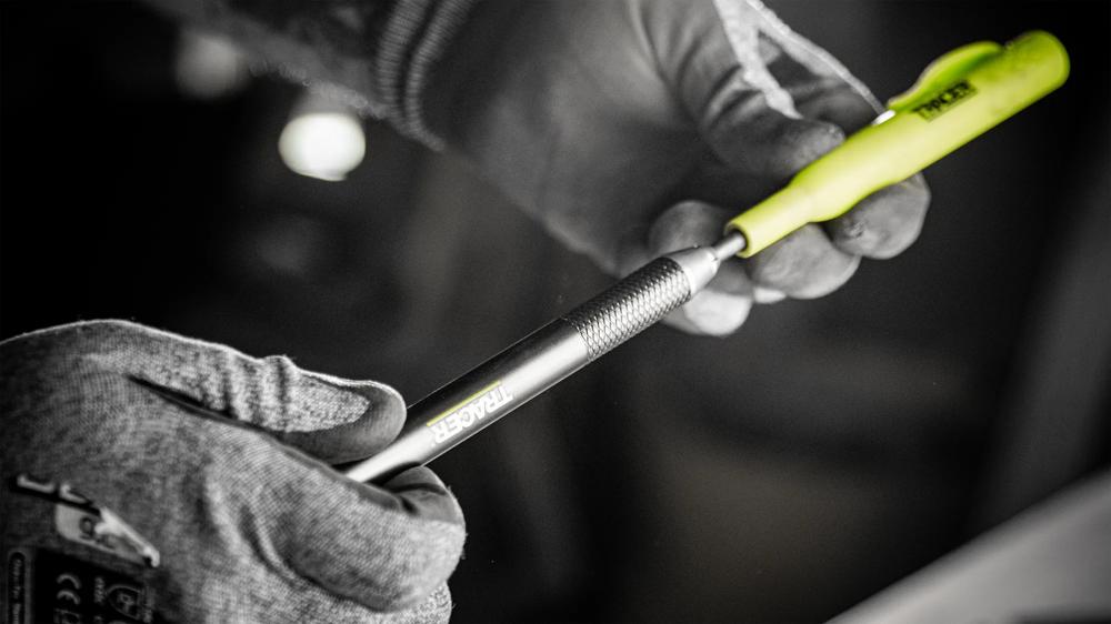 bau-bleistiftset-tracer-tr-atpk1-pro-02