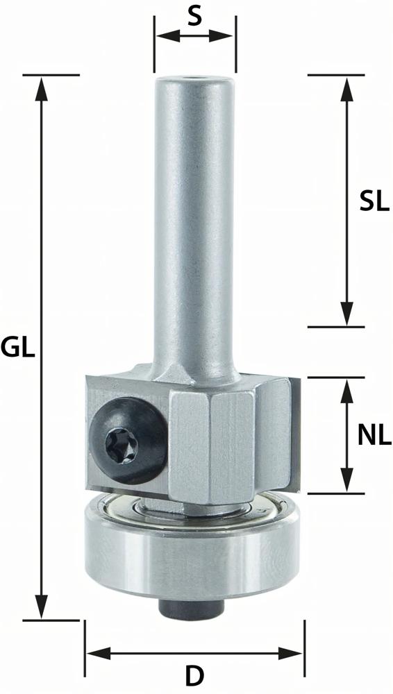 wendeplatten-buendigfraeser-kugellager-stirnseitig-dm22-ent-e-20296-02