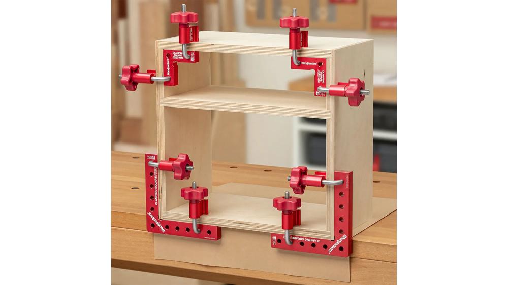 klemmwinkel-woodpeckers-w-csp-m-04