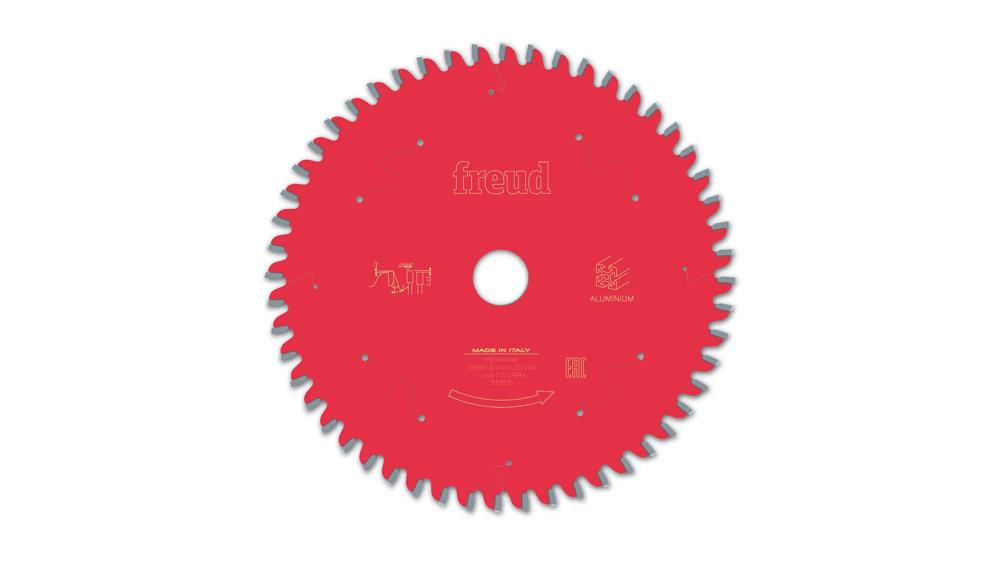 saegeblatt-handgefuehrt-freud-fr-fr08a001h-01