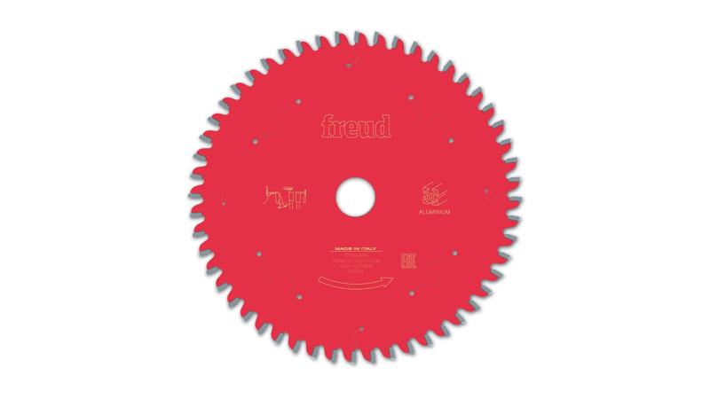 saegeblatt-handgefuehrt-freud-fr-fr08a001h-01