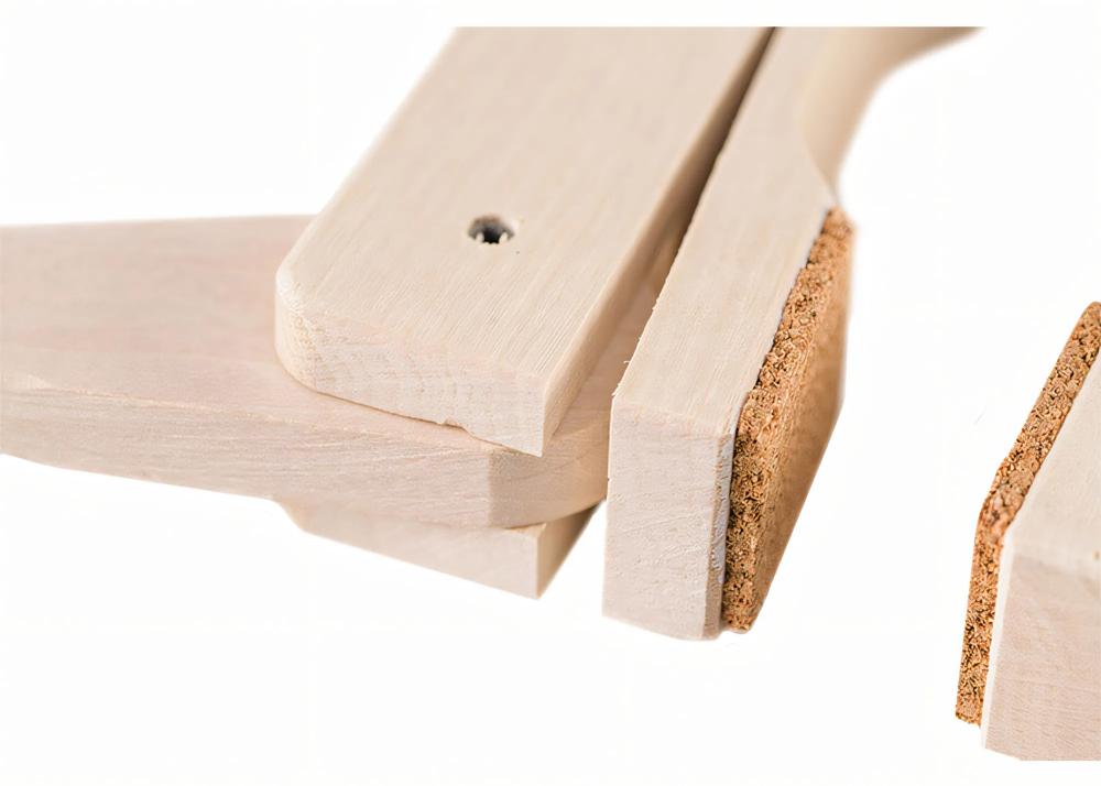 zwinge-klemmsia-color-klemmsia-duennemann-kl-0011-03