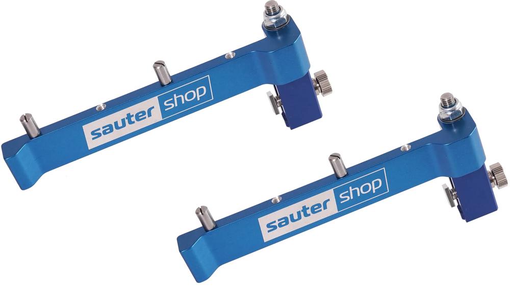 fraesanschlag-inkl-schwinganschlaege-sauter-set-fa-sa20-flipstop-08