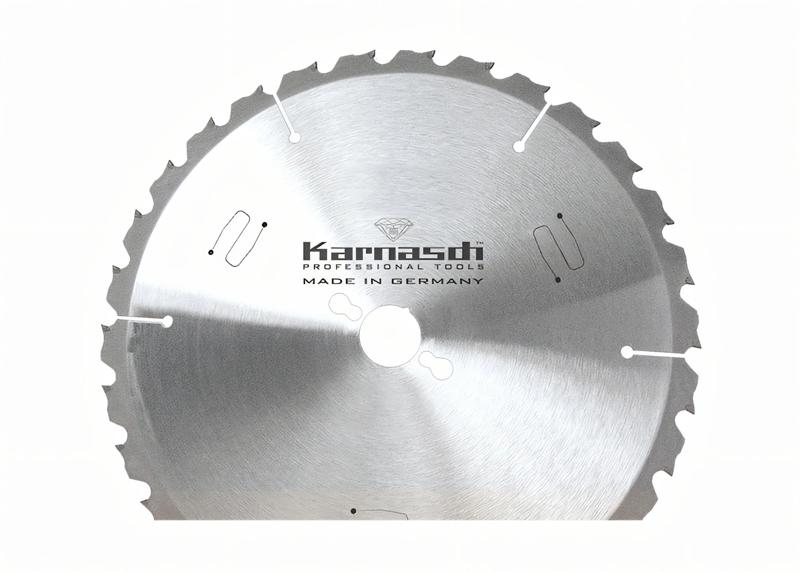 kreissaegeblatt-karnasch-k-111350-180-010-01