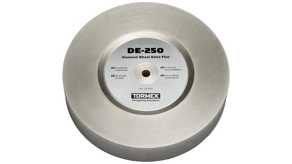 diamantschleifscheibe-extra-fein-tormek-tm-de-250-01