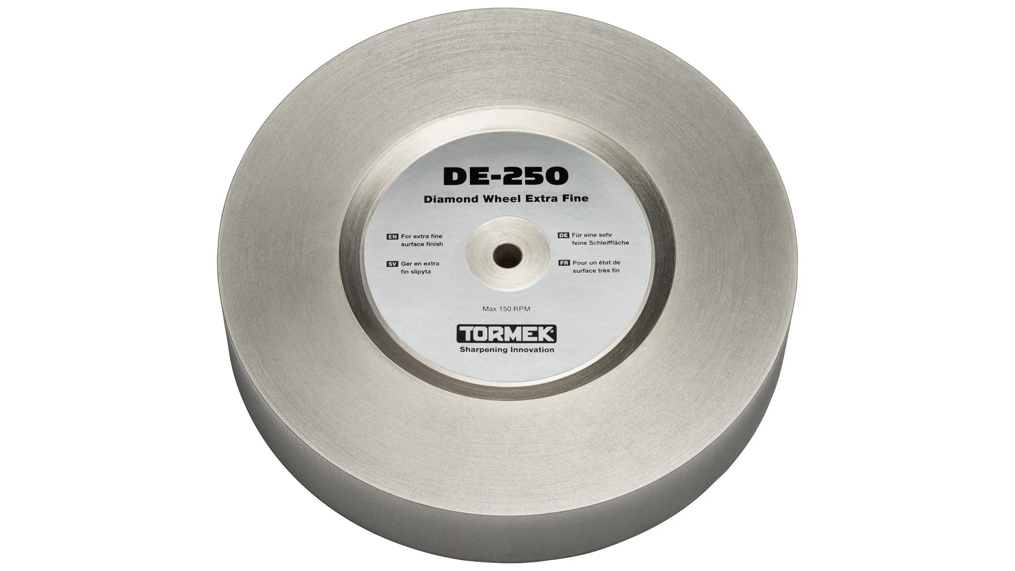 diamantschleifscheibe-extra-fein-tormek-tm-de-250-01