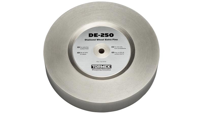 diamantschleifscheibe-extra-fein-tormek-tm-de-250-01