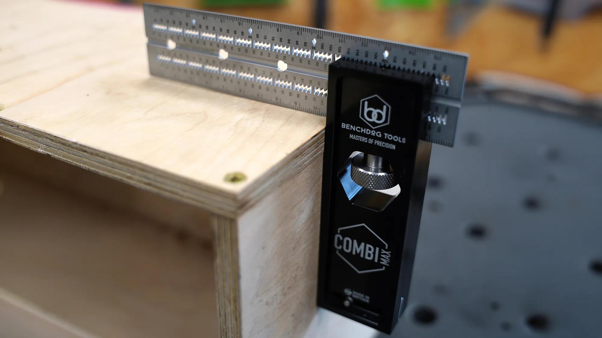 anreisswinkel-benchdog-tools-bd-bd1089-04