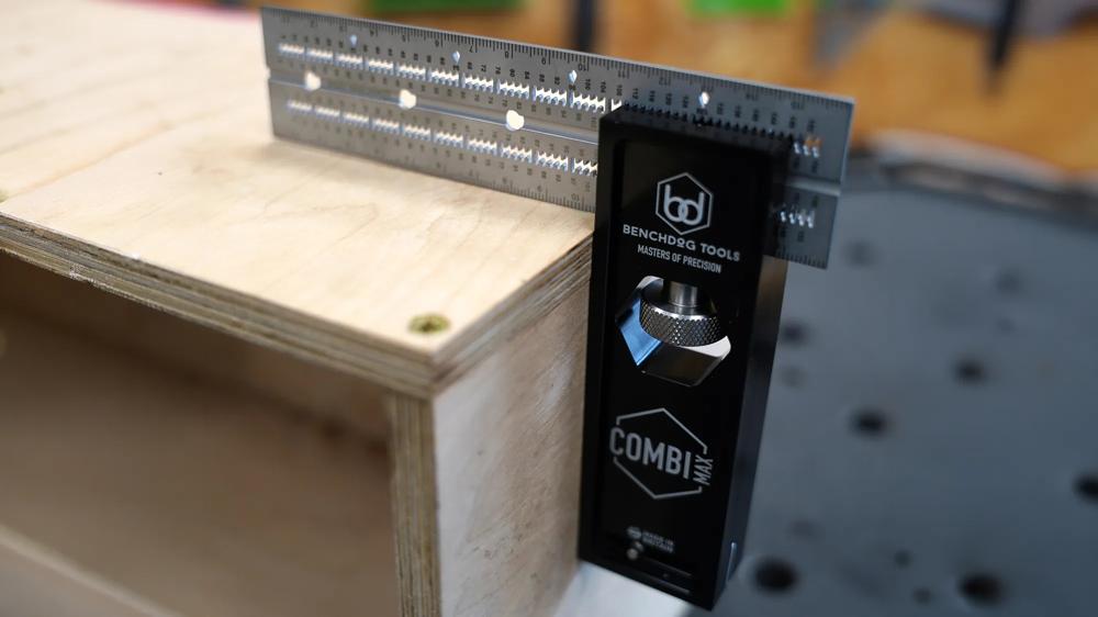 anreisswinkel-benchdog-tools-bd-bd1089-04