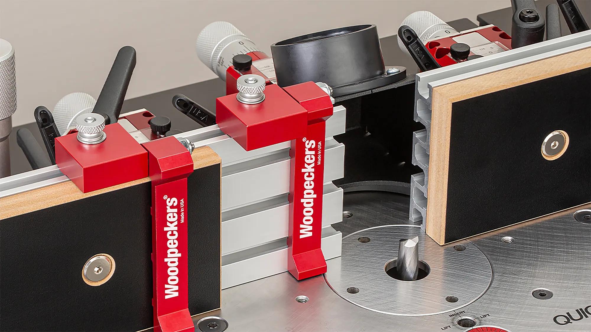 fraesanschlag-superfence-woodpeckers-w-sf-pro-08