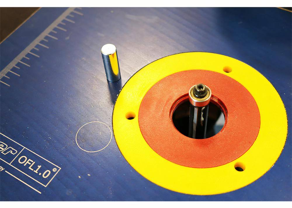 freifraesanschlag-pin-1-4-zoll-gewinde-sauter-fo-rts-i2-03-01