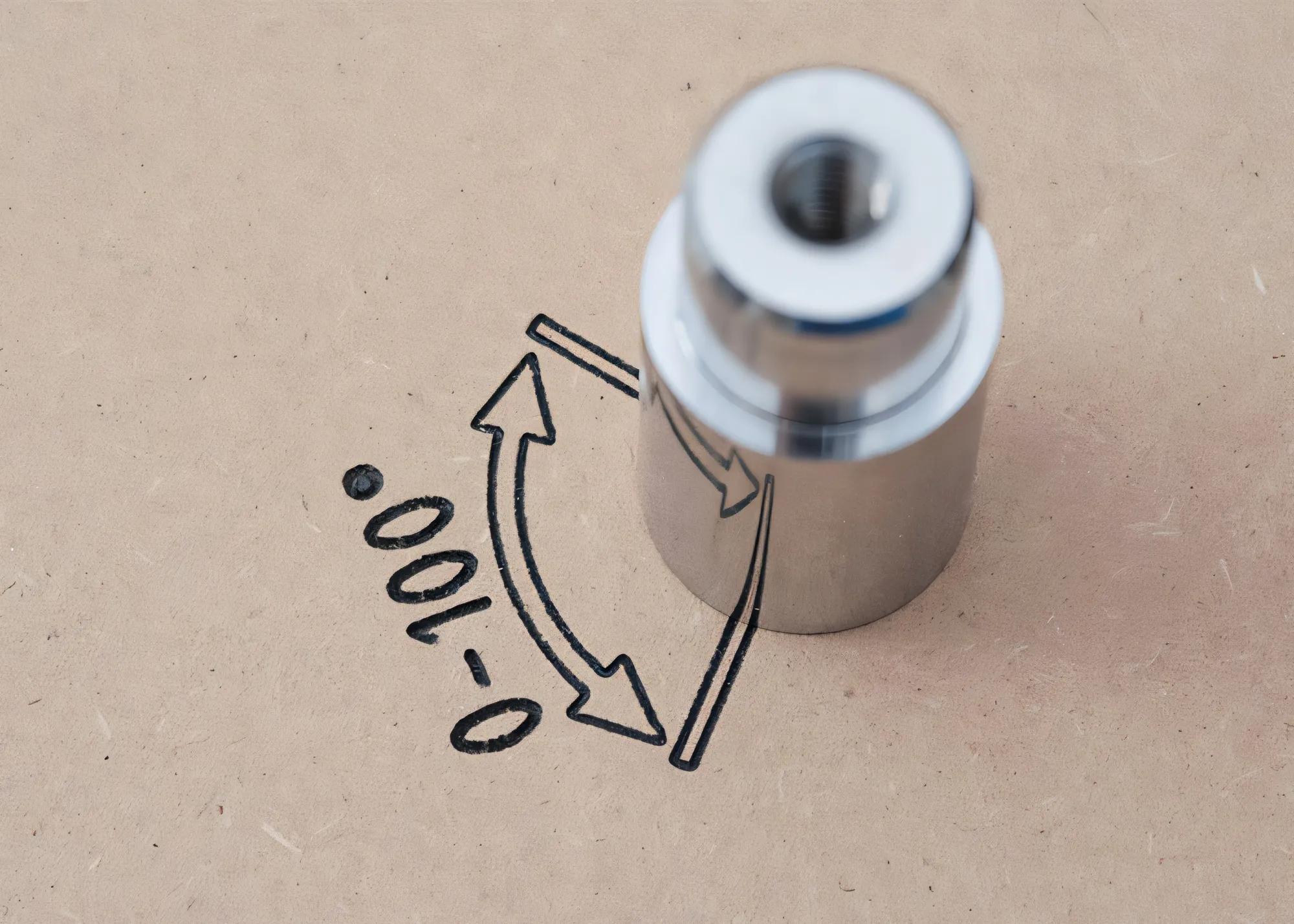 bankhaken-fuer-vario-bench-kurz-sauter-sa-vb-bdog-s-04