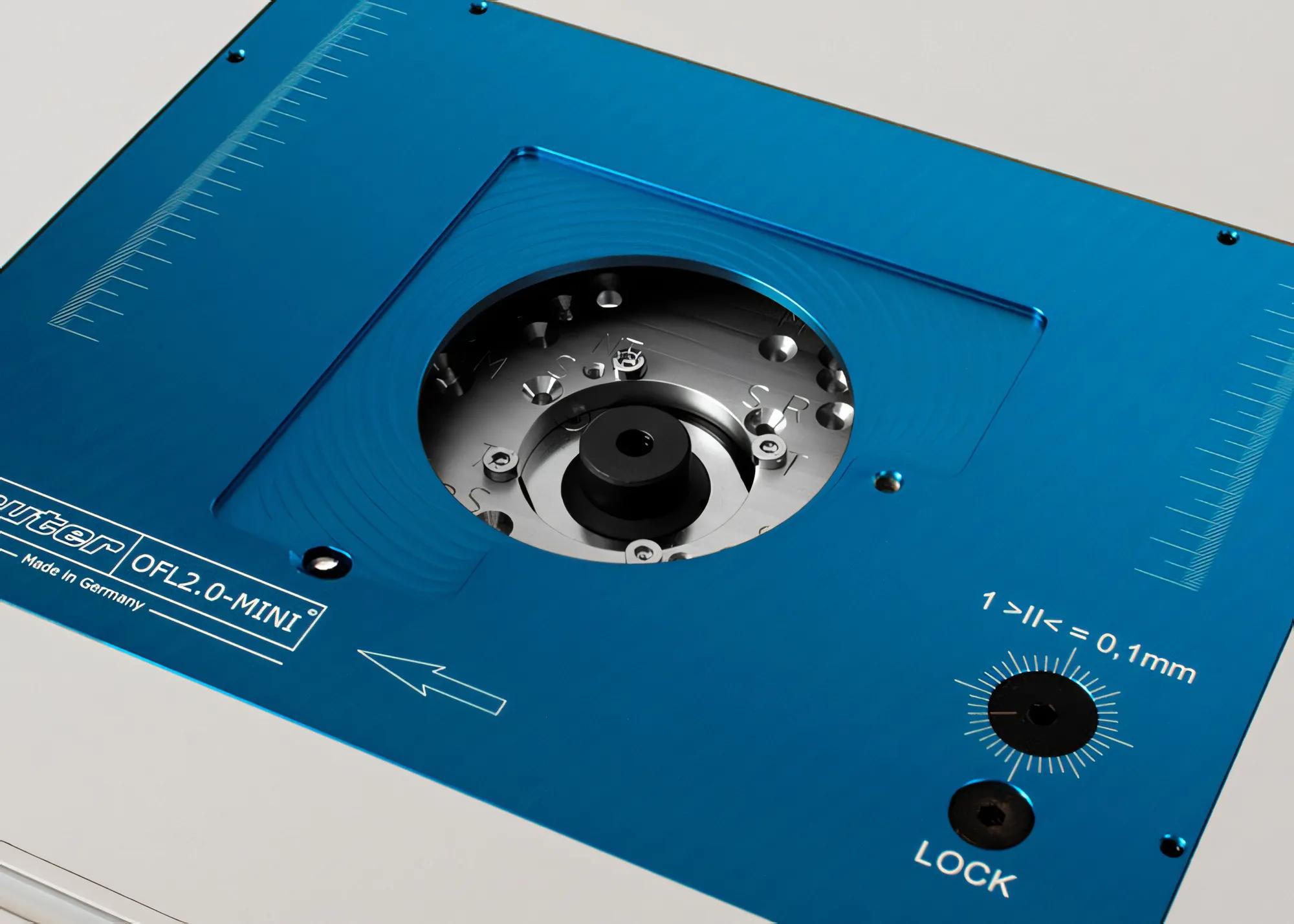 set-fraesmotor-fraeslift-mini-sauter-set-fm1000-ofl-mini-05