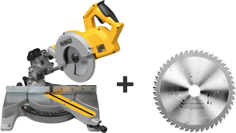 set-kappsaege-dewalt-set-dws777-ksb-01