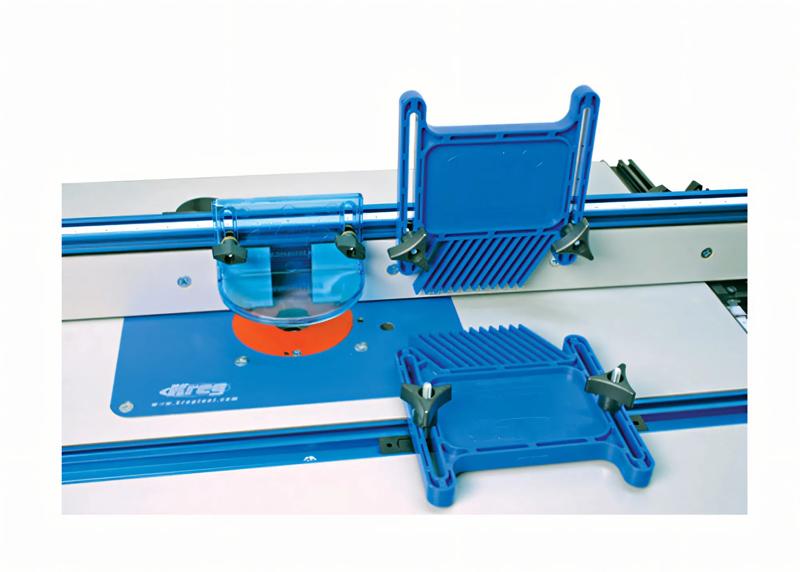 federklemme-fraestisch-tischkreissaege-2st-kreg-kr-prs3020-01