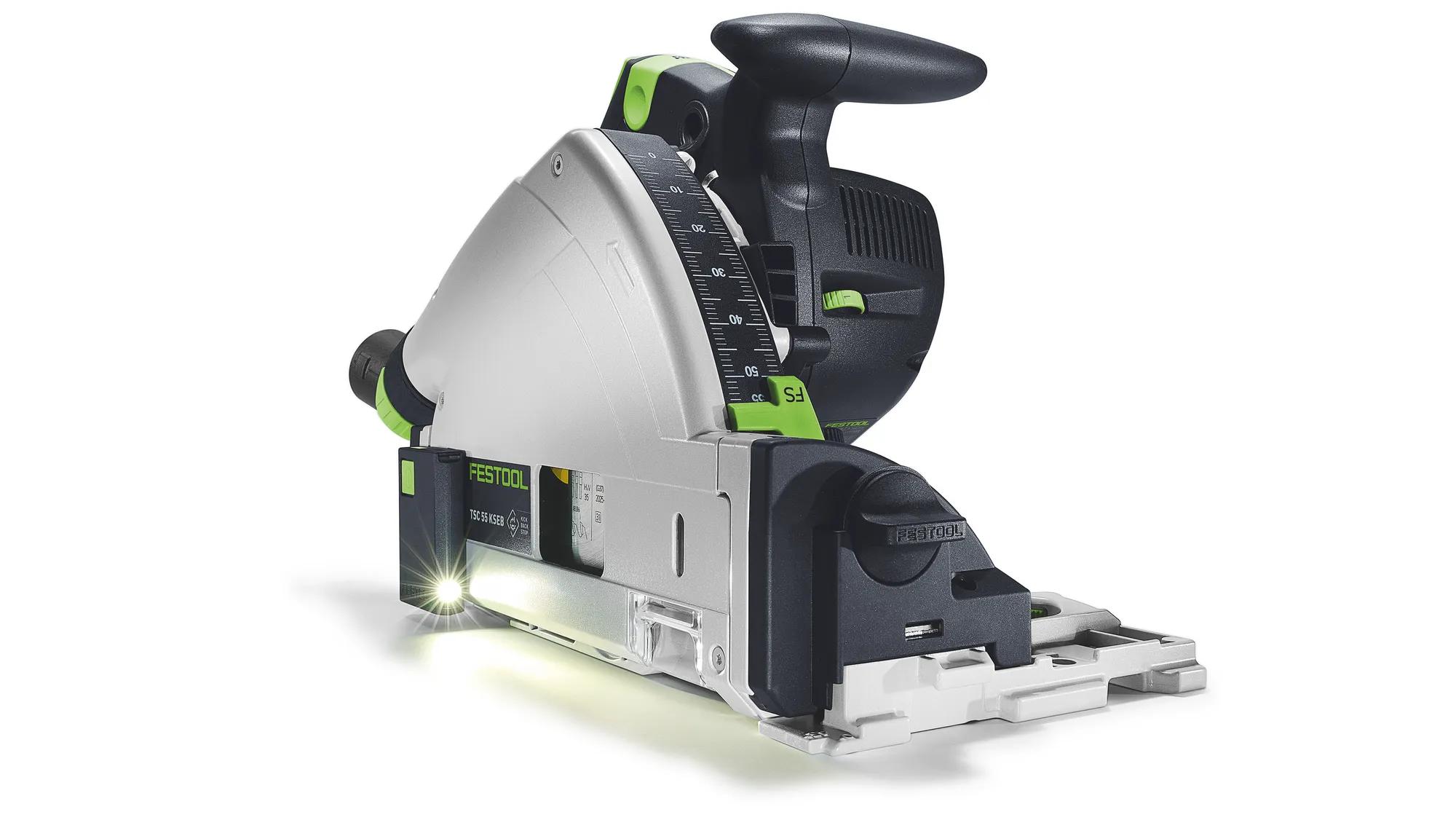 lichtmodul-festool-f-578591-08.jpg