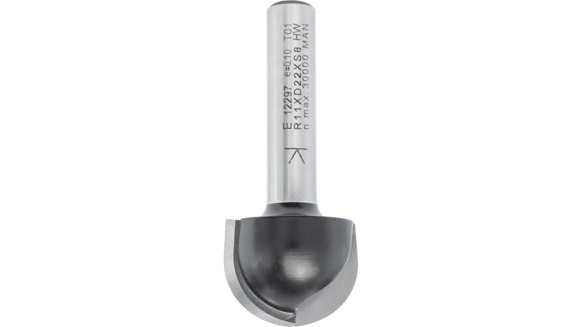 hohlkehlfraeser-hw-hm-z2-r11-ent-e-12297-01