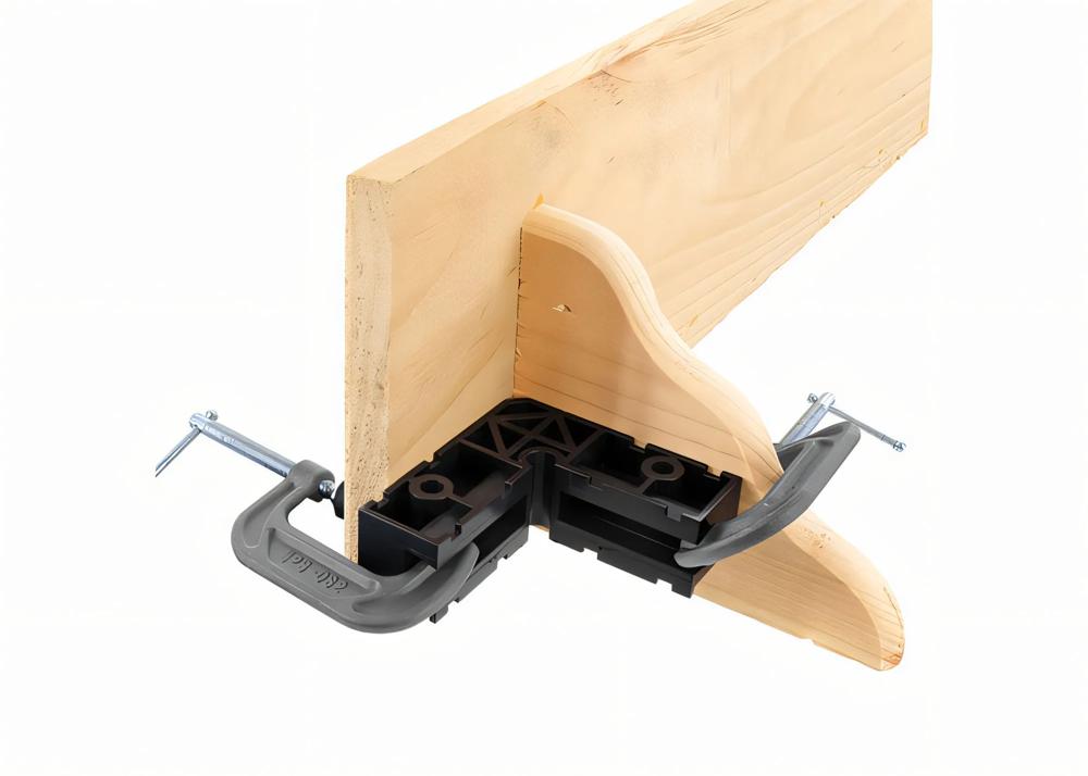 winkelklemme-milescraft-m-4010-05