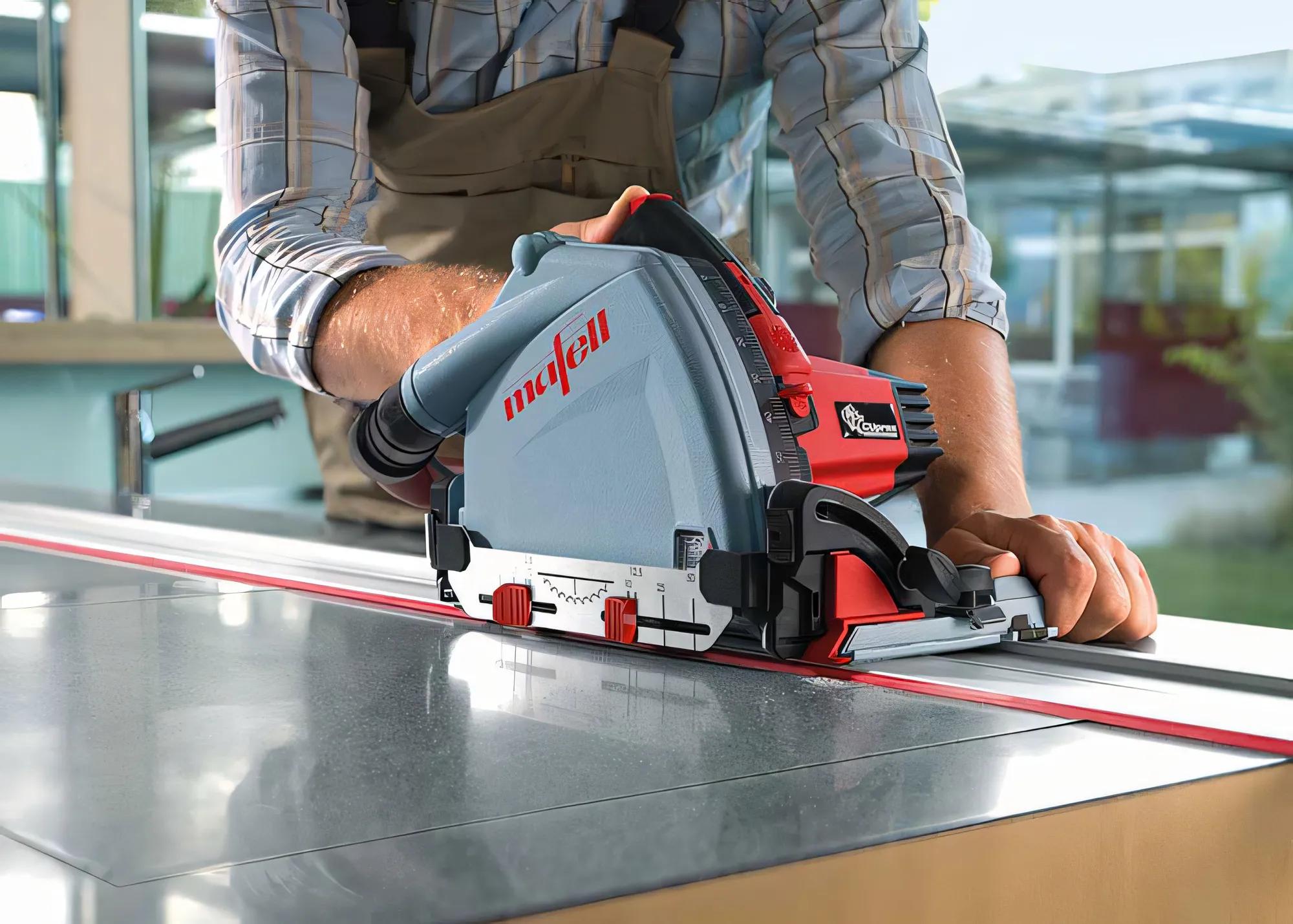 tauchkreissaege-mafell-maf-917602-05