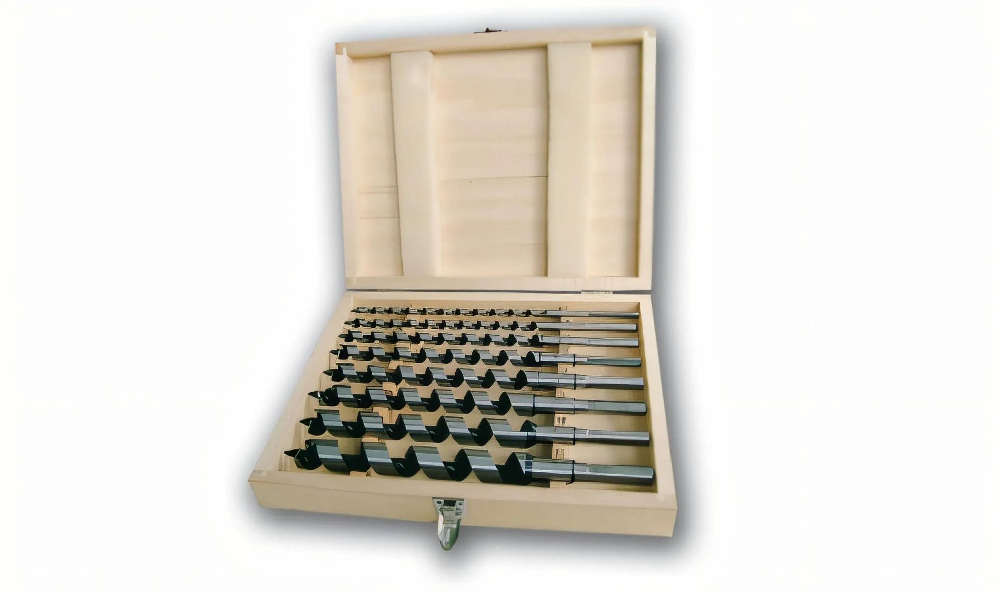 schlangenbohrer-satz-6-tlg-famag-fa-141020100-01