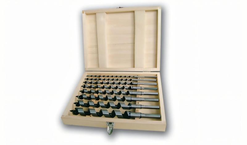 schlangenbohrer-satz-6-tlg-famag-fa-141020100-01