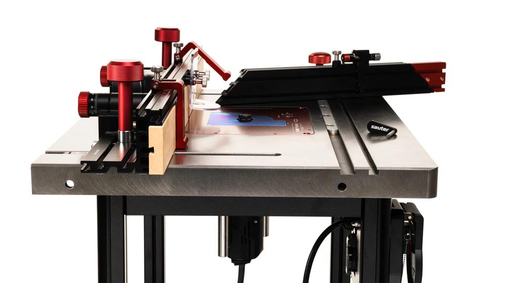 set-fraestisch-inkl-fraeslift-spezial-absaugung-sauter-set-harvey-pure-1-05