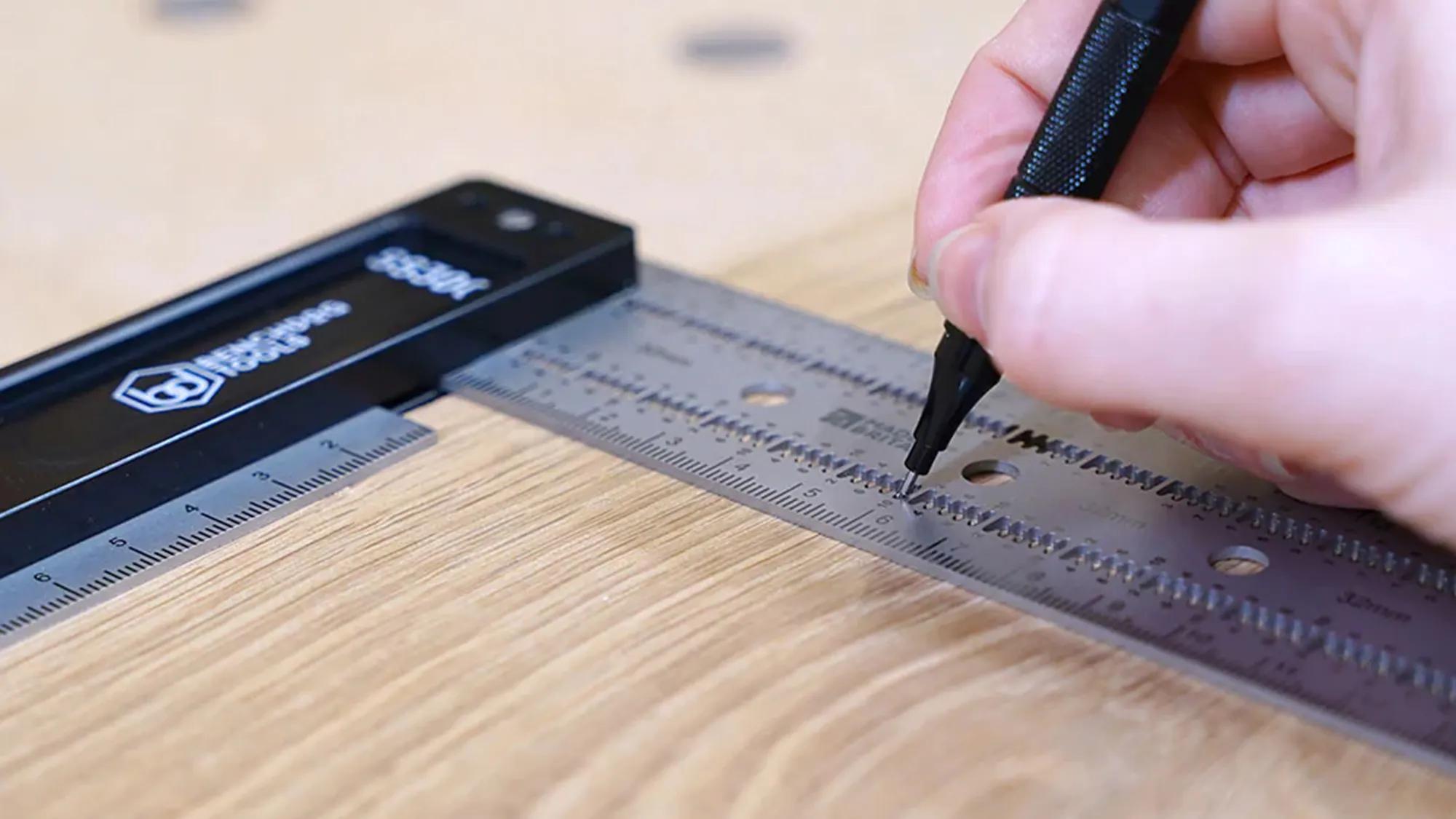 minenbleistift-benchdog-tools-bd-bd0282-04