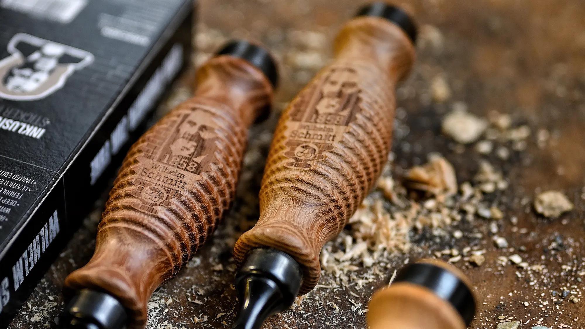 stechbeitel-limited-edition-kirschen-ki-1858020-02