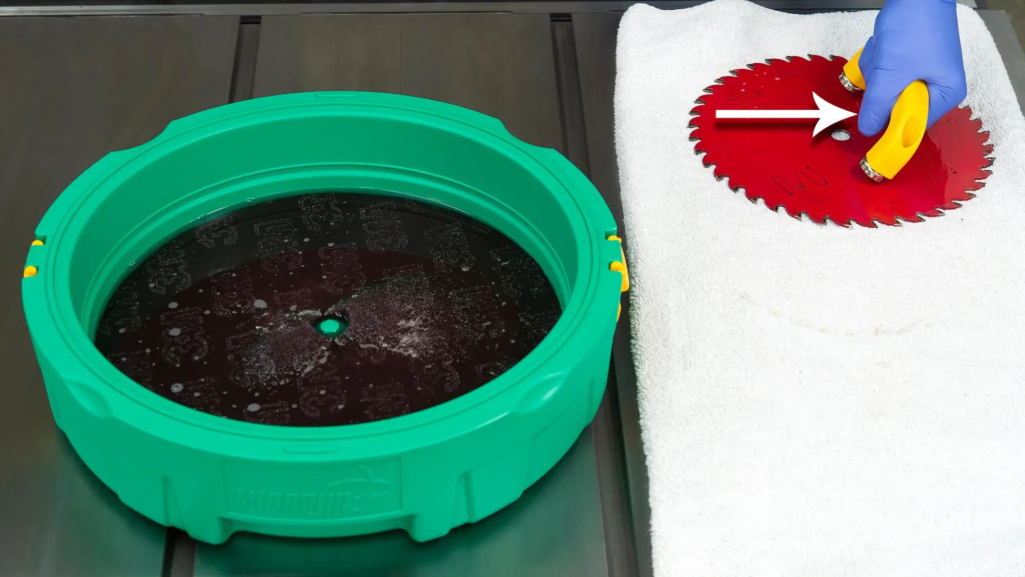 reinigungsset-saegeblaetter-fraeser-microjig-mj-bc-81012-04