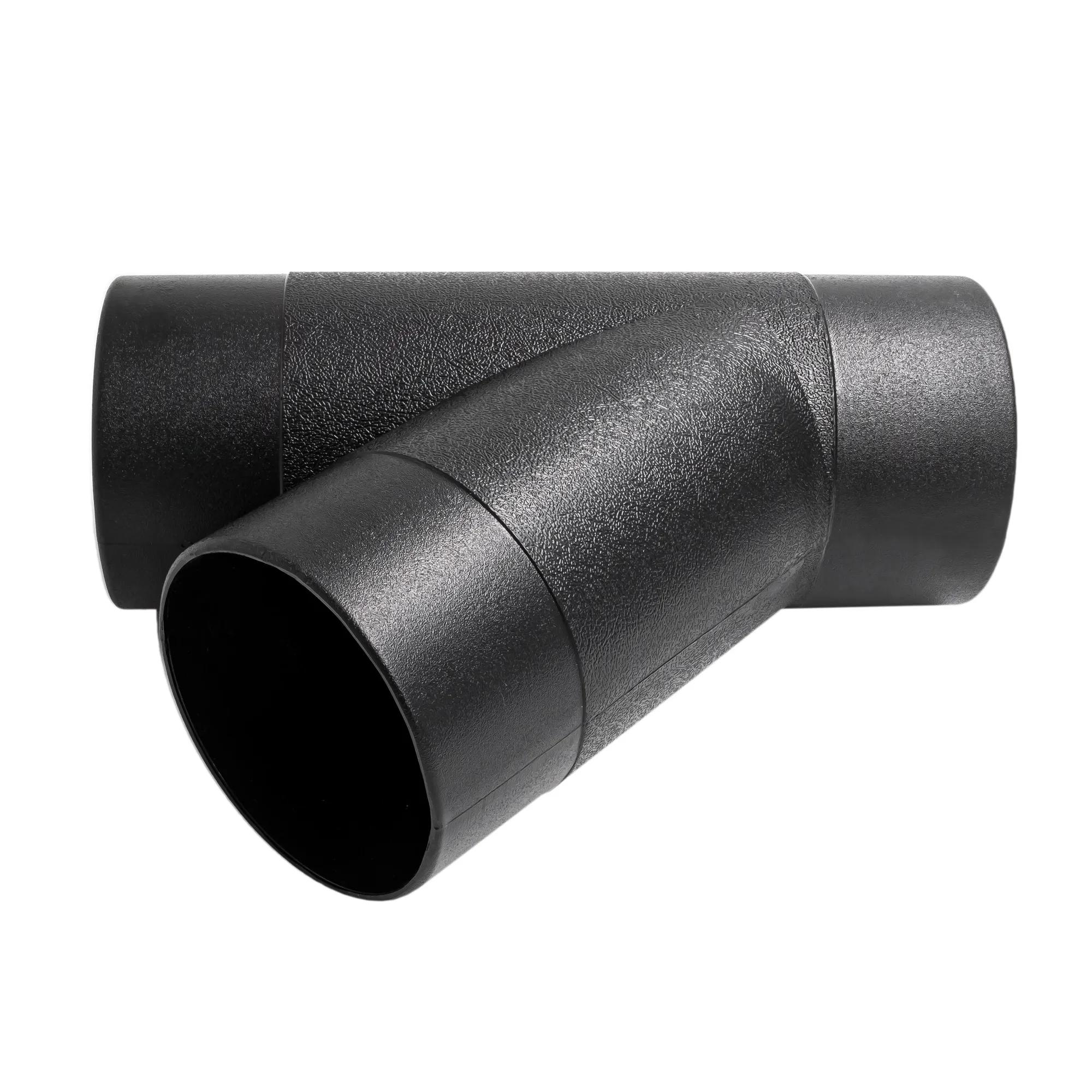 y-stutzen-45-igm-i-121-jw1015-02