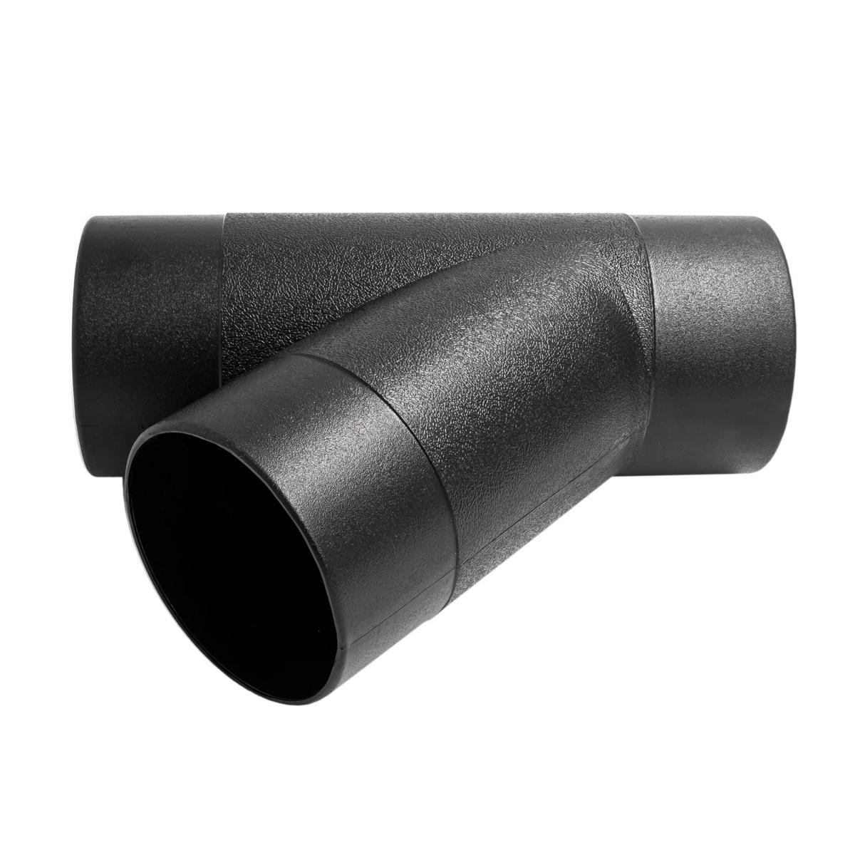 y-stutzen-45-igm-i-121-jw1015-02