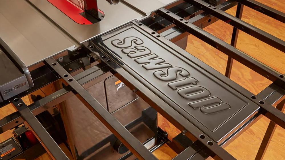 anbautisch-klappbar-sawstop-saw-tsa-fot-i-06