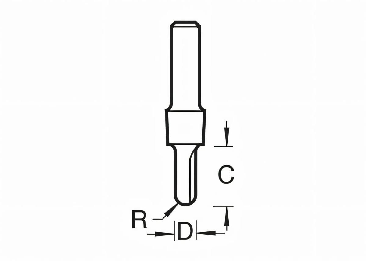 hohlkehlfraeser-hm-z2-trend-t-c050x8mmtc-02
