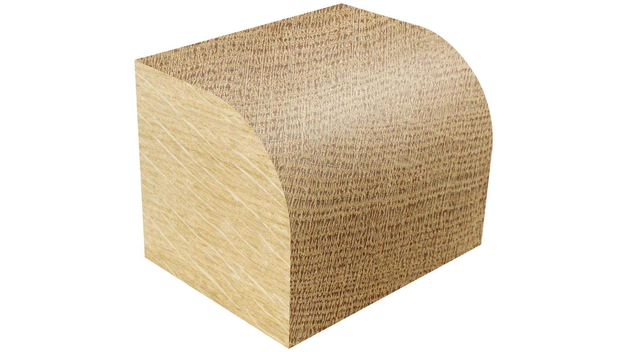 abrundfraeser-hm-z2-r9-nl14-ent-e-14293-02