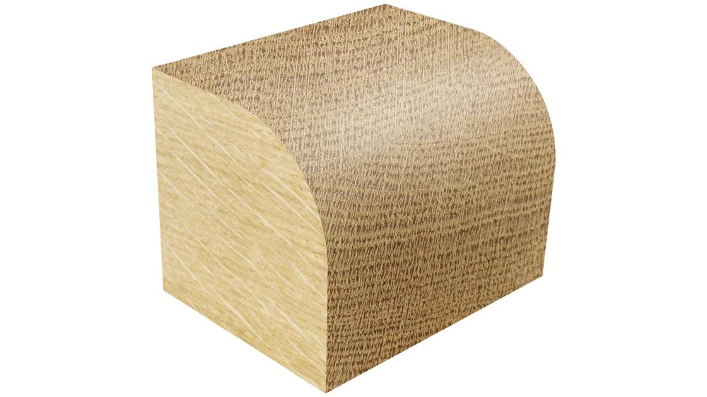 abrundfraeser-hm-z2-r9-nl14-ent-e-14293-02