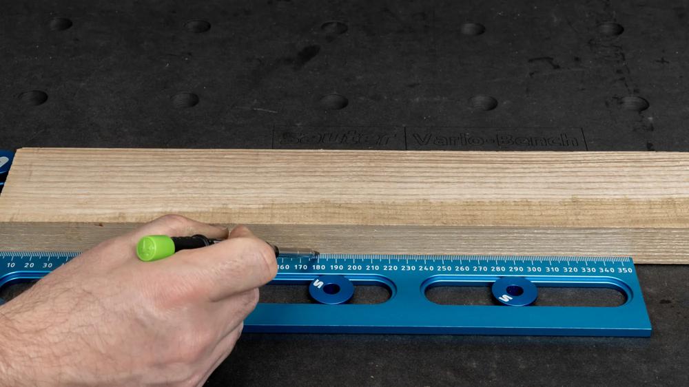 spannleiste-lang-sauter-sa-bd-fence-03