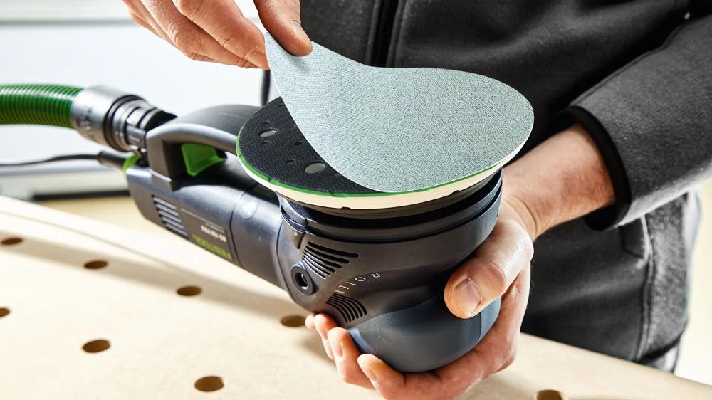 netzschleifmittel-d150-festool-f-578626-03