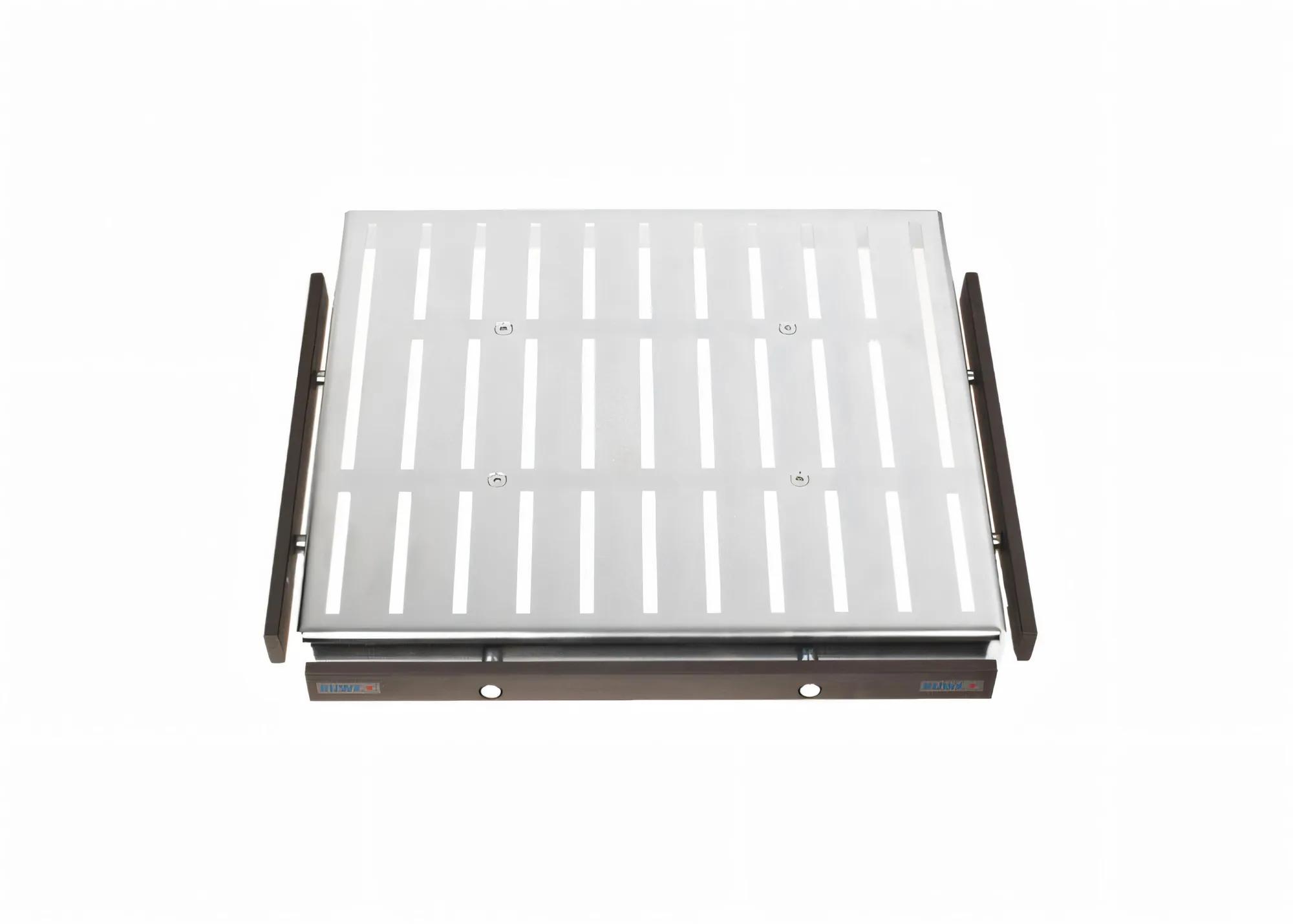 befestigungsschiene-ruwi-ru-27120-02