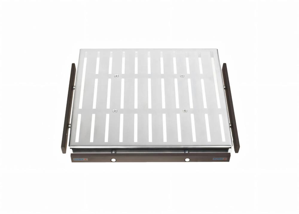 befestigungsschiene-ruwi-ru-27120-02