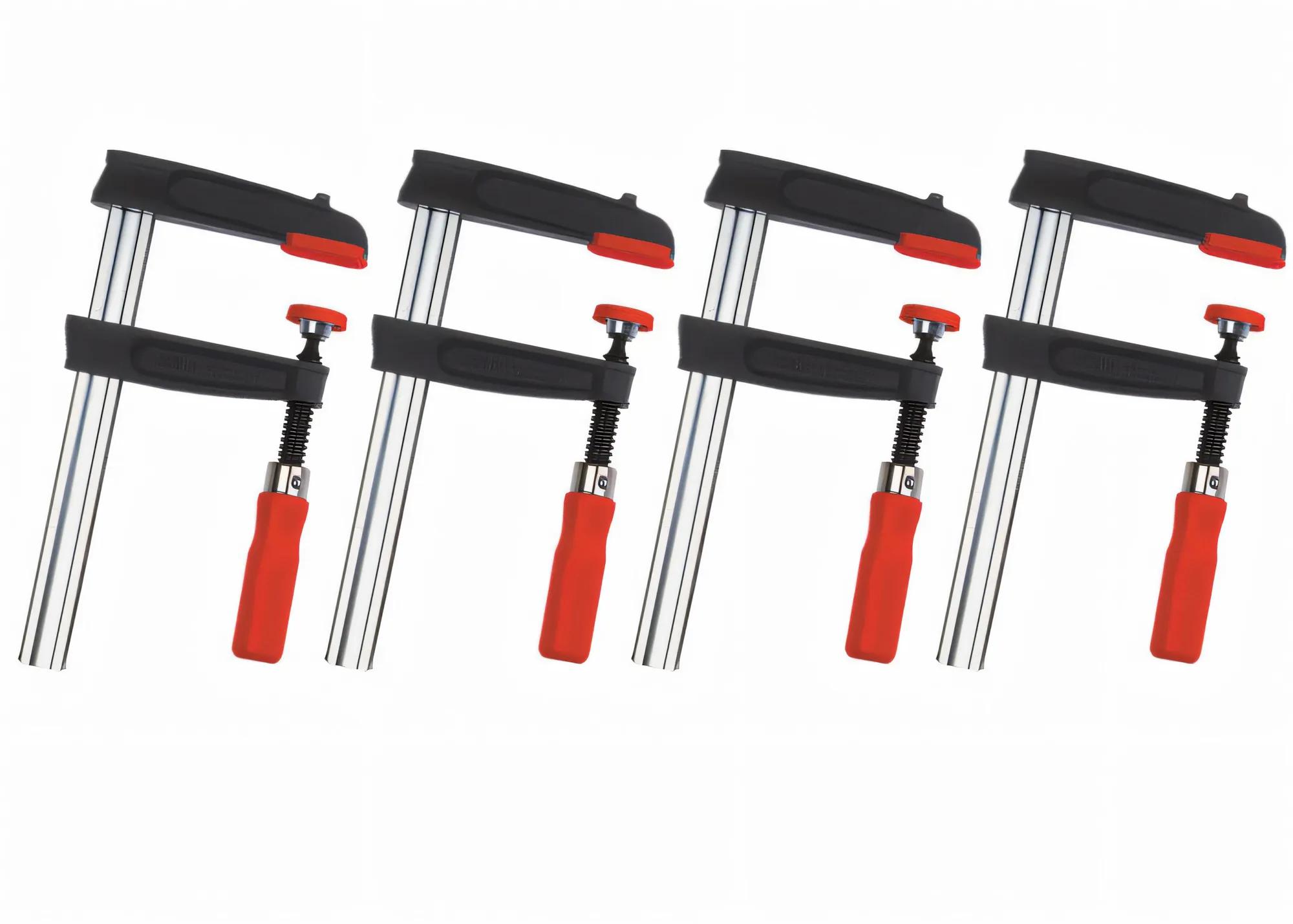 set-temperguss-schraubzwingen-120-300mm-bessey-set-tpn12-30-01