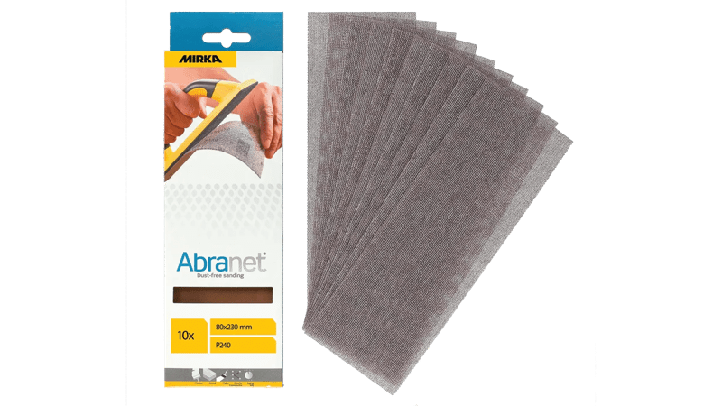 abranet-streifen-mirka-mi-ae17-5f10-25-01