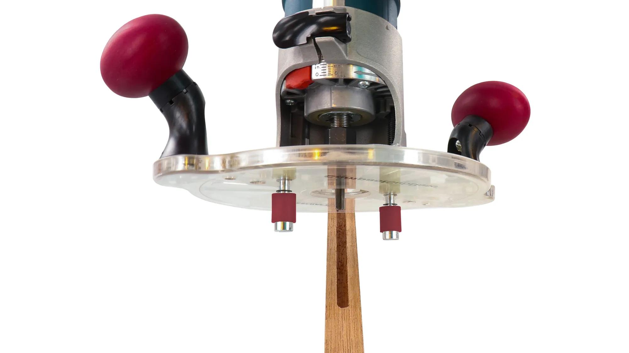 grundplatte-oberfraesen-milescraft-m-1225-04