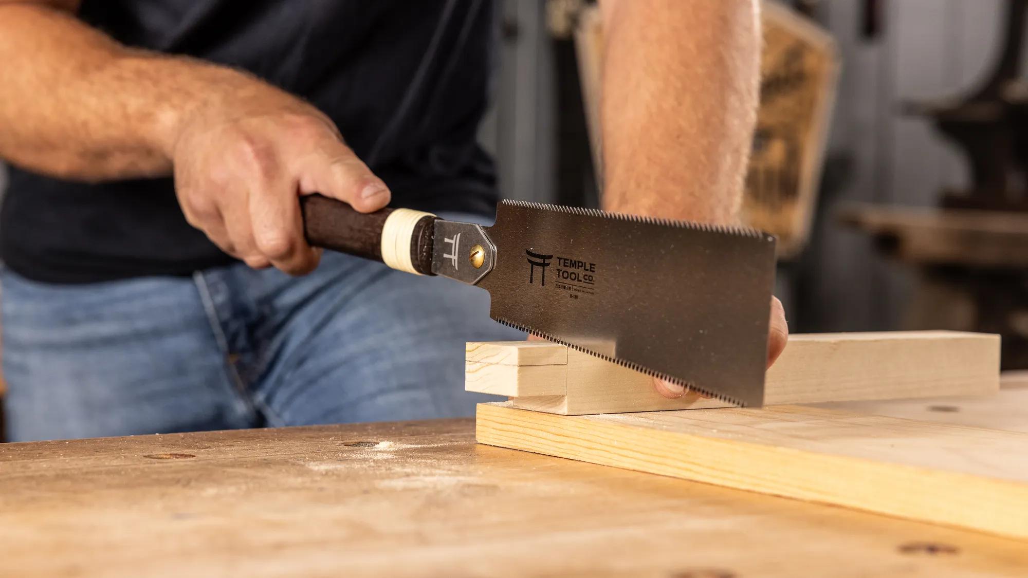 ersatzsaegeblatt-temple-tool-tt-r-180b-03