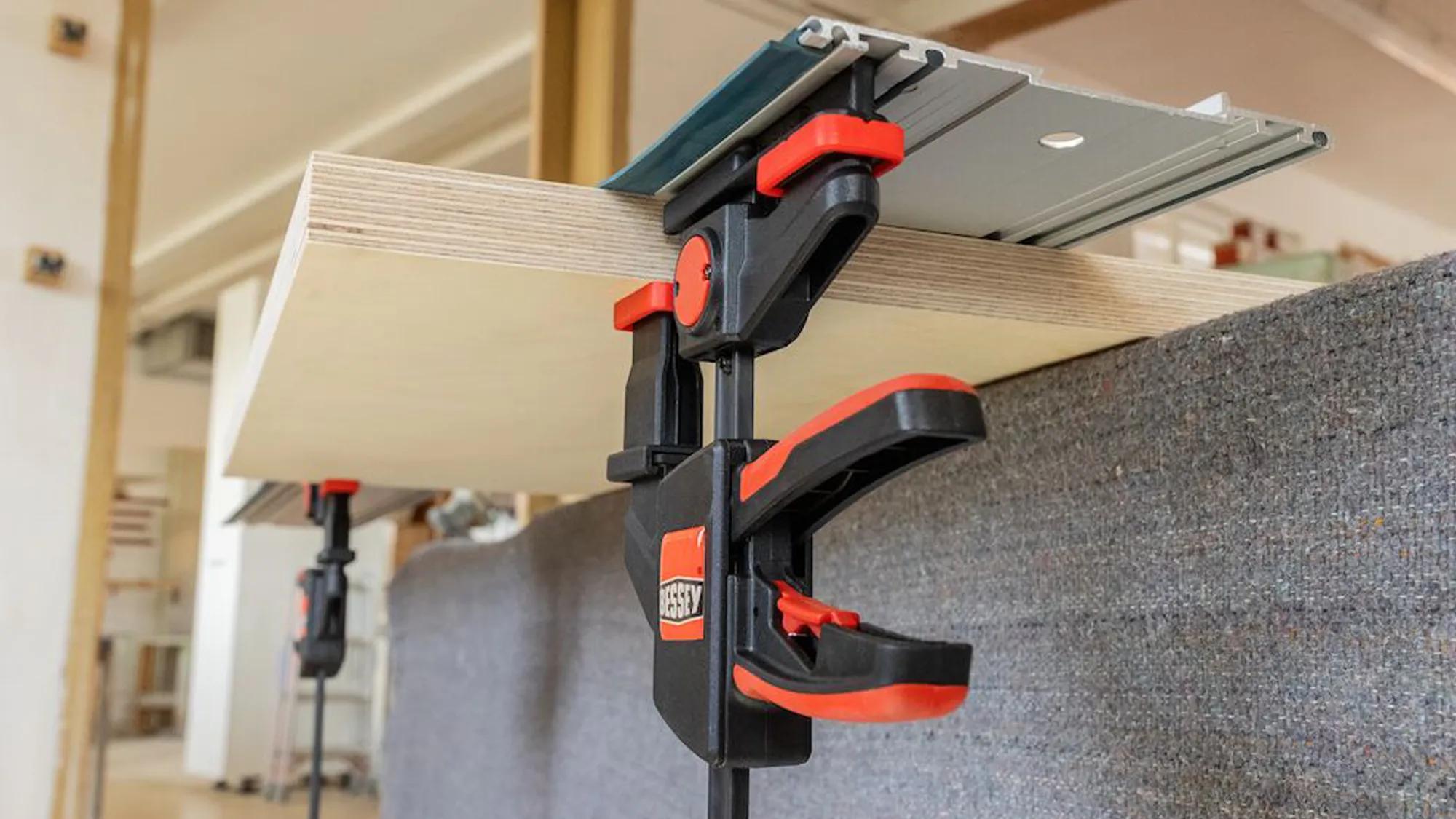 adapter-einhand-tischzwinge-bessey-be-3102016-05