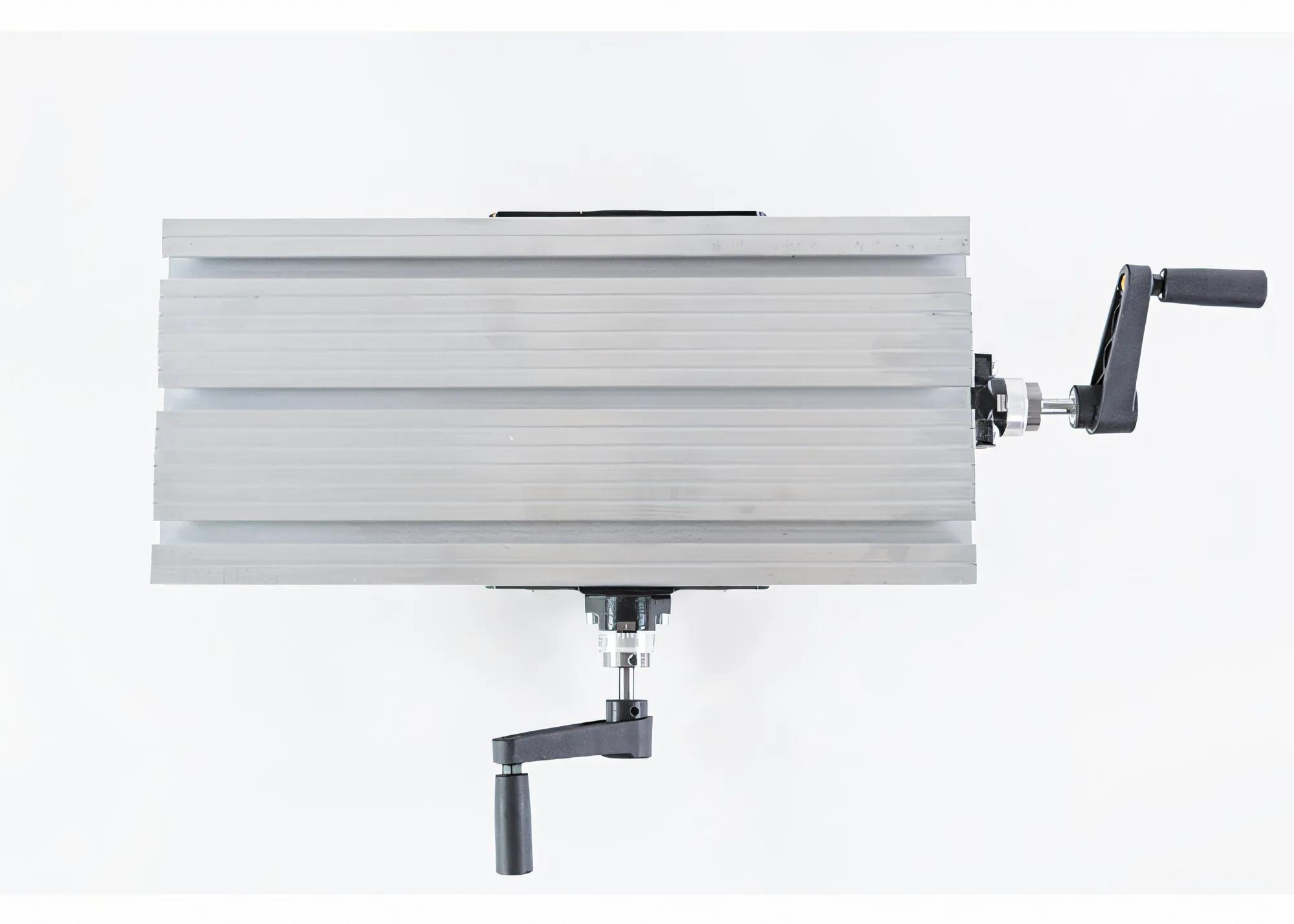 koordinatentisch-wabeco-wb-24410-04