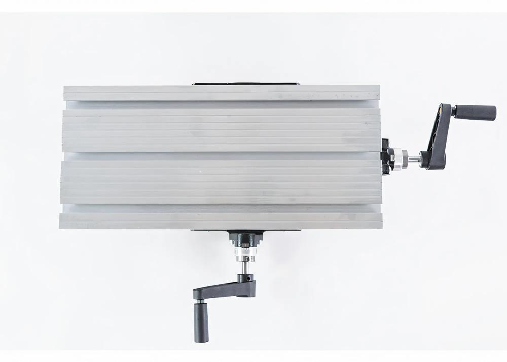 koordinatentisch-wabeco-wb-24410-04