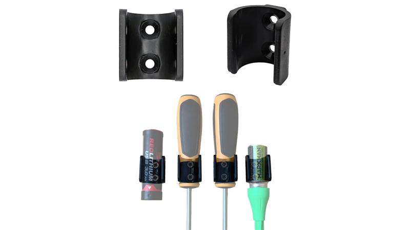 werkzeughalterung-stealthmounts-stm-om-uni-blk-lf-5-01